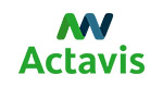Actavis Bulgaria